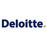 Virksomhedspsykologerne rådgiver Deloitte 