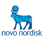 Virksomhedspsykologerne rådgiver Novo Nordisk 